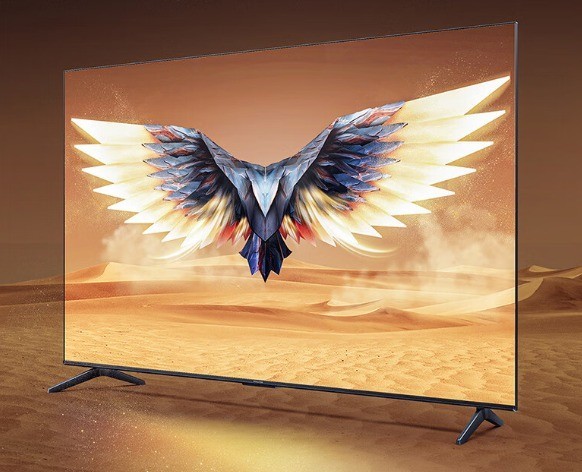 电视机的四核A73到底是啥意思？哪种会更好？