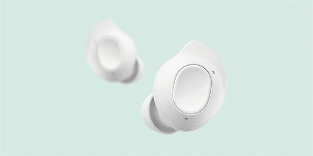 Galaxy Buds FE Ի