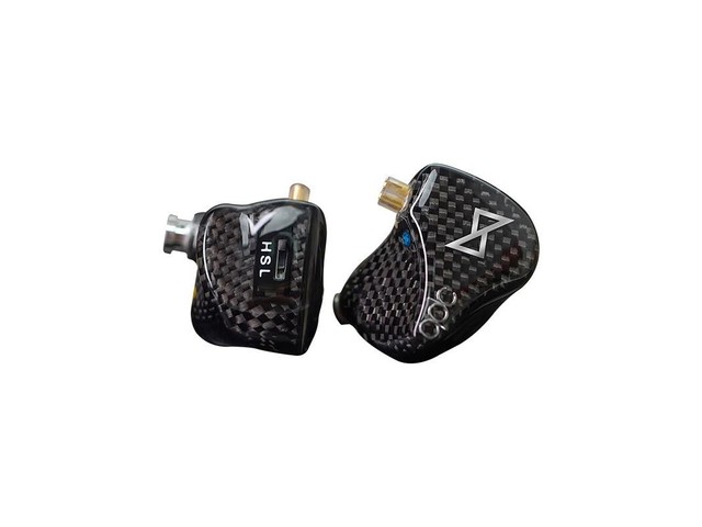 qdc 8 Pro ׼