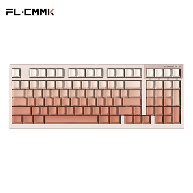 ޡFL980V2ProgasketֵŻϮ 299Ԫ