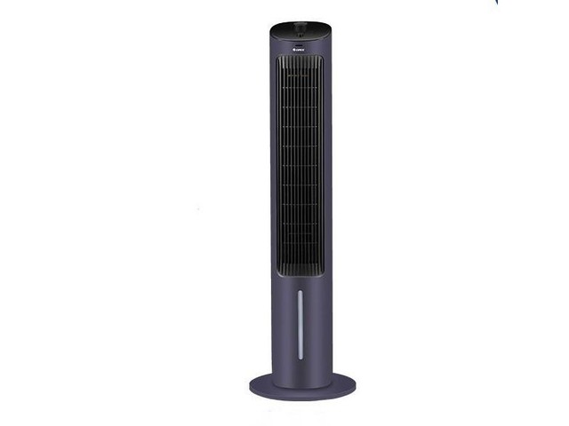 美的 KS-04S65g