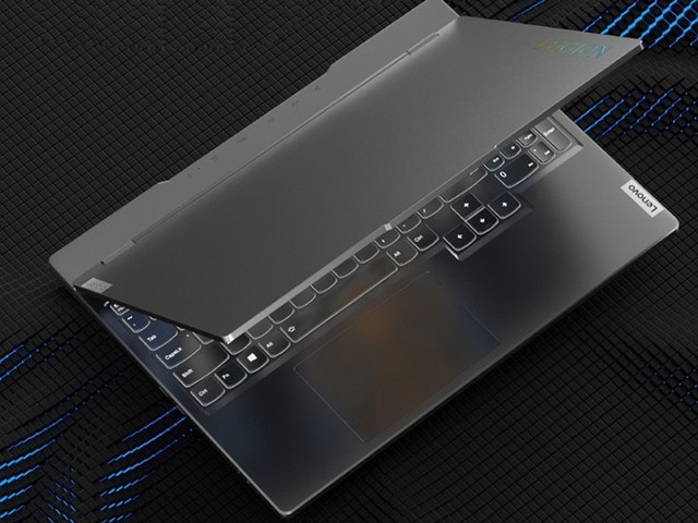 手慢无爆省800元i712700hrtx305025k拯救者y7000p到手仅8188元