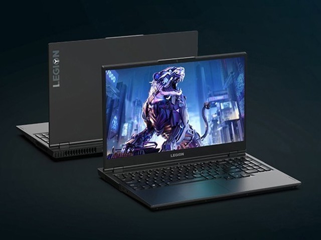 01拯救者y7000补贴到手6188