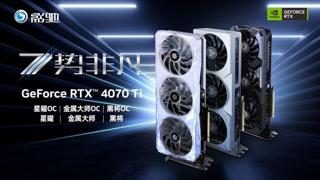 2KˢʾѴ RTX 4070 Tiжǿ