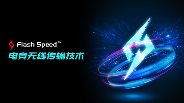 ̽磬ͬУHECATEߵ羺ʽΪJDGٷ飡