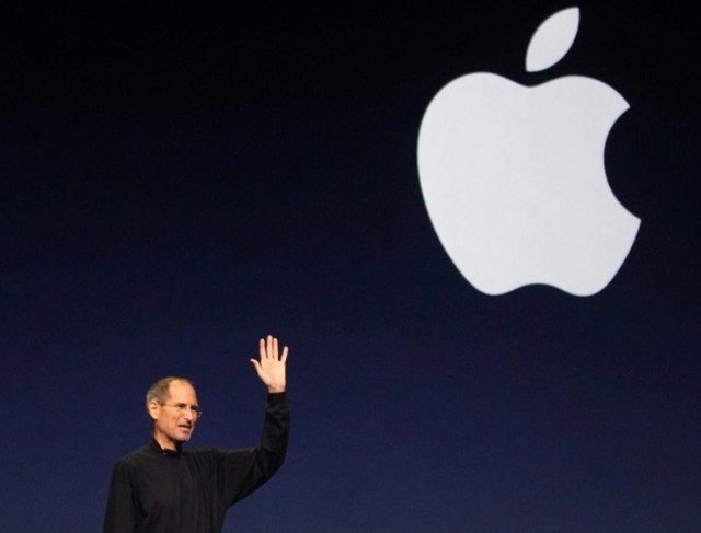 苹果6G预计2029年商用落地：速度提升10倍