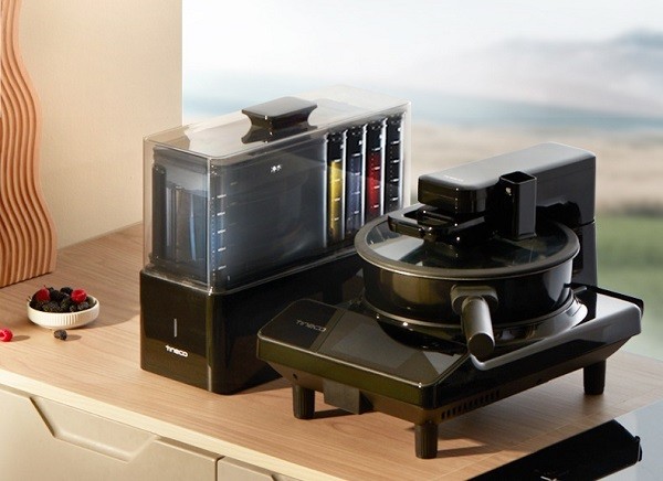 ���ɶ�ϵ�б���������ר���ĸ��׽� �ɷ�618������ֵ�Ż�