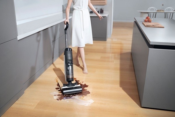 ���ɶ�ϵ�б���������ר���ĸ��׽� �ɷ�618������ֵ�Ż�