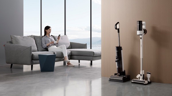 ���ɶ�ϵ�б���������ר���ĸ��׽� �ɷ�618������ֵ�Ż�