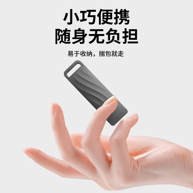 ޡ𾪣128GB USB3.0 X3 Lite UֻҪ45.9Ԫ