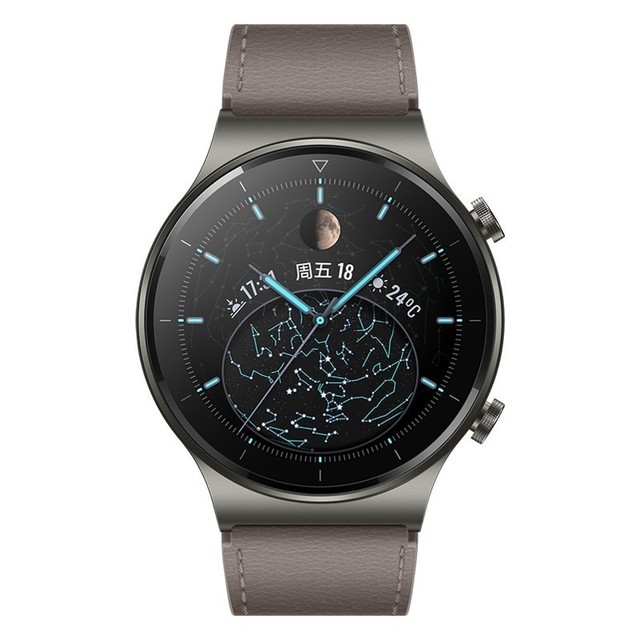 ޡΪWATCH GT 2 ProֱŻϮּ1022Ԫ