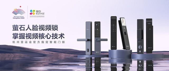 өʯY3000FVXƵ˫ն2023