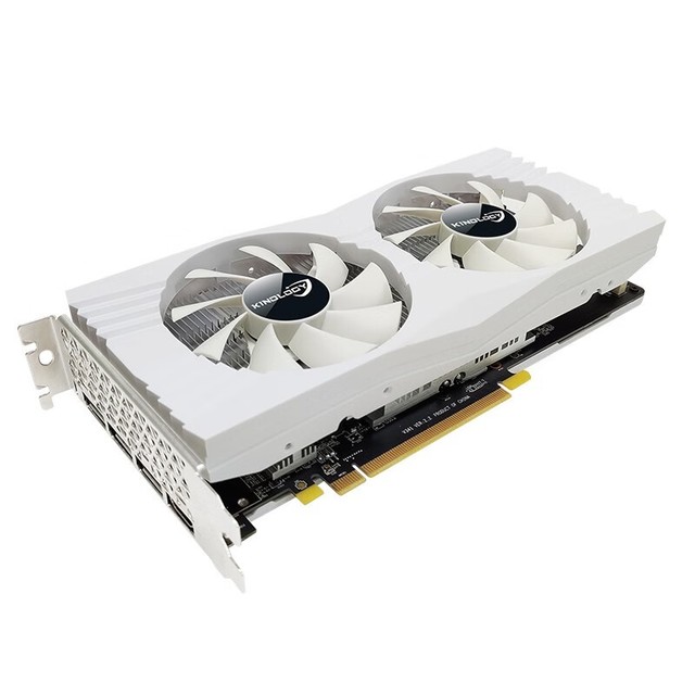 ޡRX580 8GɫԿ369Ԫ