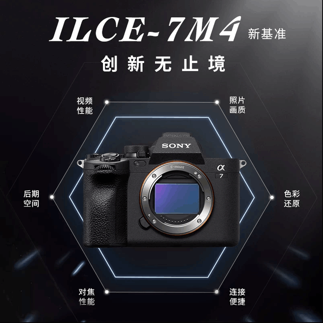 ޡȫ΢ A7M3ּ15550Ԫ