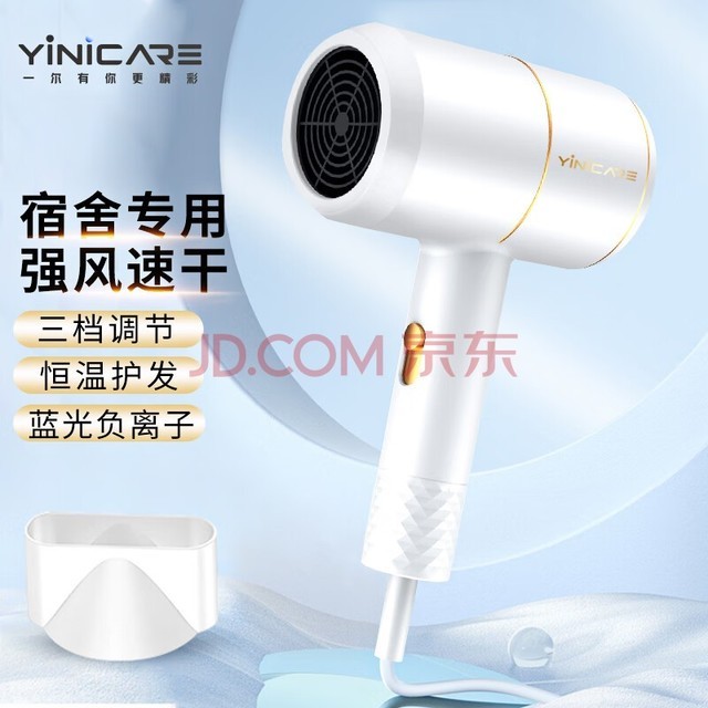 һ 紵ŮѧᴵͲ⸺Ӻ»СʱЯ800W ʱа800WͥѧУרã