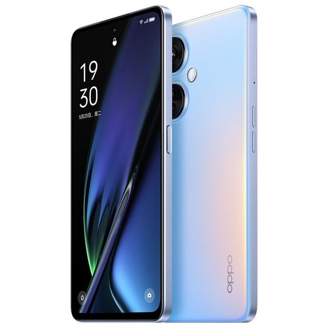 ޡOPPO K11x 5GֻŻϮԭ1199ֻּҪ1049Ԫ