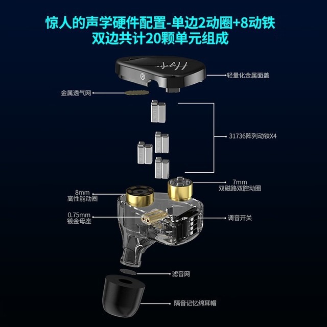 ޡ콢ʽCA HydroǿϮ