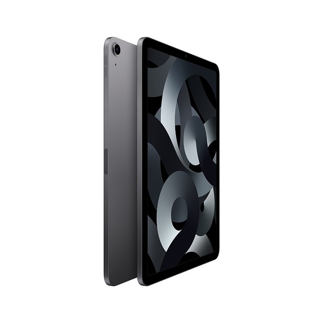 ޡûרŻݣƻiPad Air 5ֱ400Ԫ