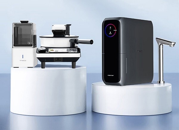 ���ɶ�ϵ�б���������ר���ĸ��׽� �ɷ�618������ֵ�Ż�