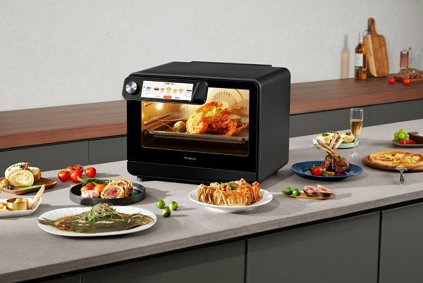 ���ɶ�ϵ�б���������ר���ĸ��׽� �ɷ�618������ֵ�Ż�