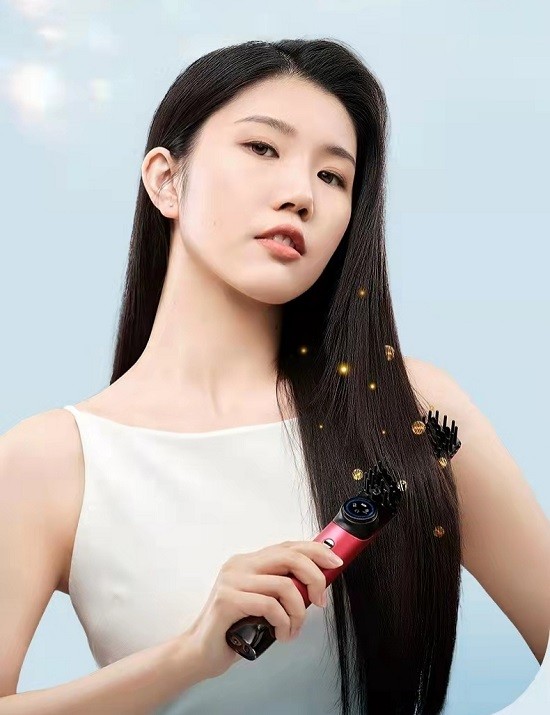 ���ɶ�ϵ�б���������ר���ĸ��׽� �ɷ�618������ֵ�Ż�