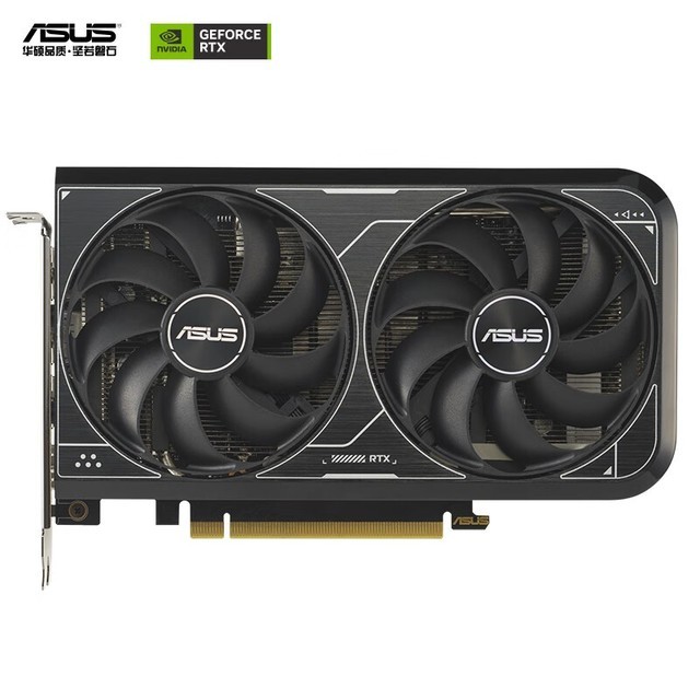 ޡ˶ RTX 4060 Կ 12G ˷300Żݼ۸