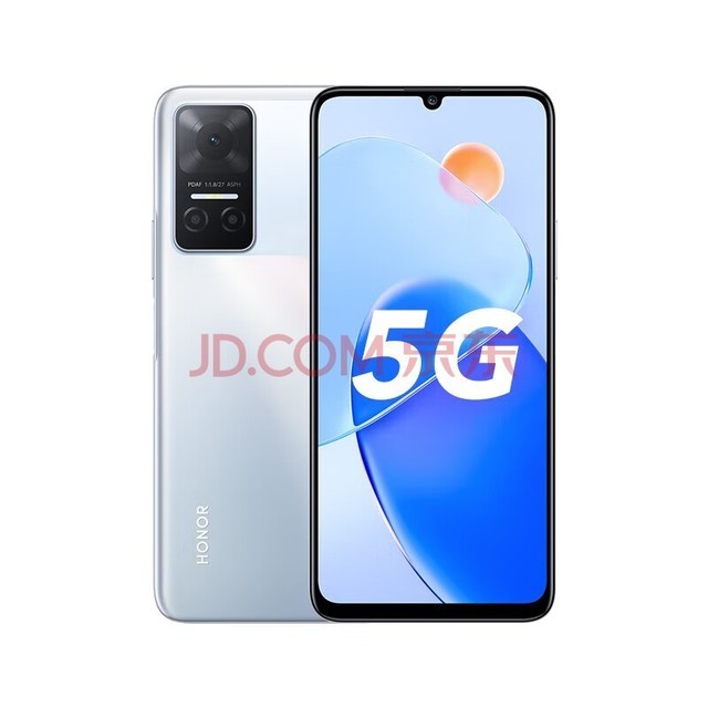 ҫPlay6T 6.74Ӣˢ ָƽ 5000mAh ѿ 8GB 128GB