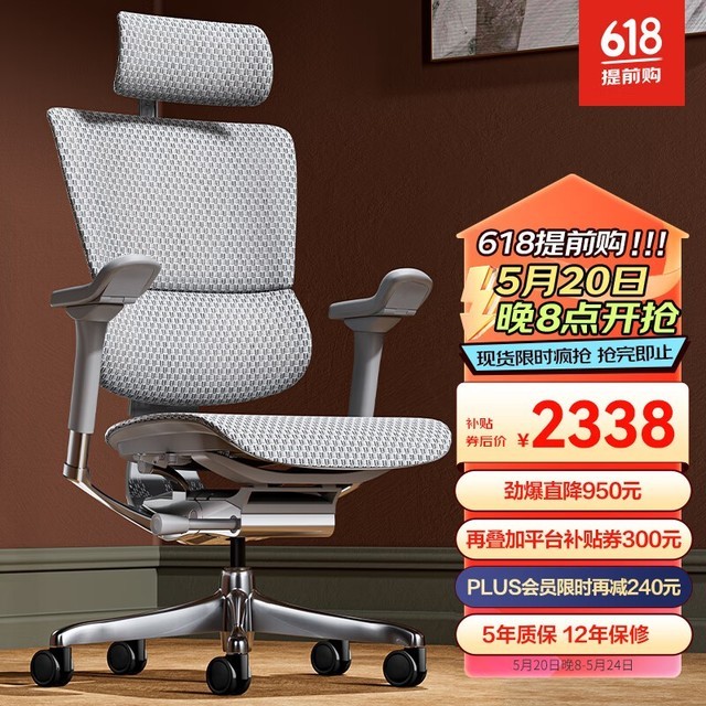 ޡ콢幤ѧ 2018Ԫʵּۣ