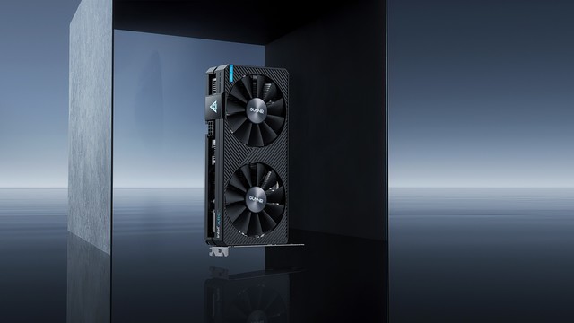 ԿIntelԿ