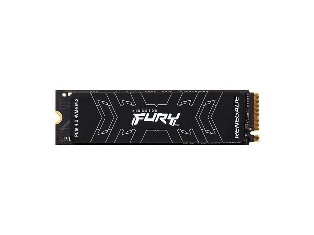 ޡʱŻݣʿFURY 500GB SSD̬Ӳ̿