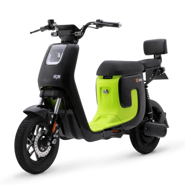 ޡͽ1699Ԫ 80Դ¹綯һ