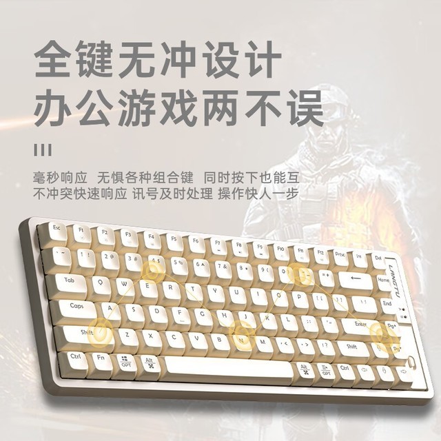 ޡѡ;GK85߻е