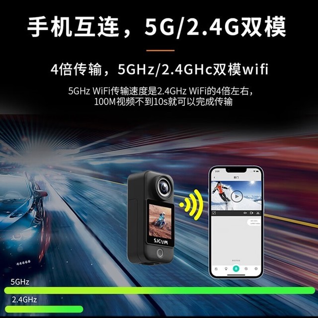 ޡڳͼۣSJCAM C300˶Ż659Ԫ