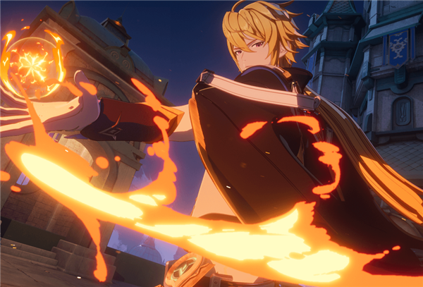 中国游戏公司排行榜_2023游戏十强年度榜:腾讯被评为优秀游戏运营企业(2)