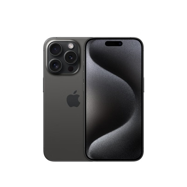 ޡiPhone 15 Pro 5Gֻ۸8049Ԫ