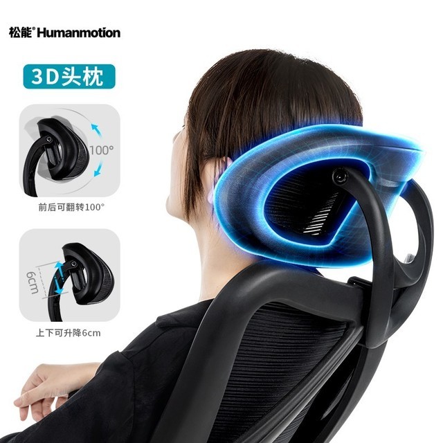 ޡ幤ѧδϮY-5Bּ599Ԫ