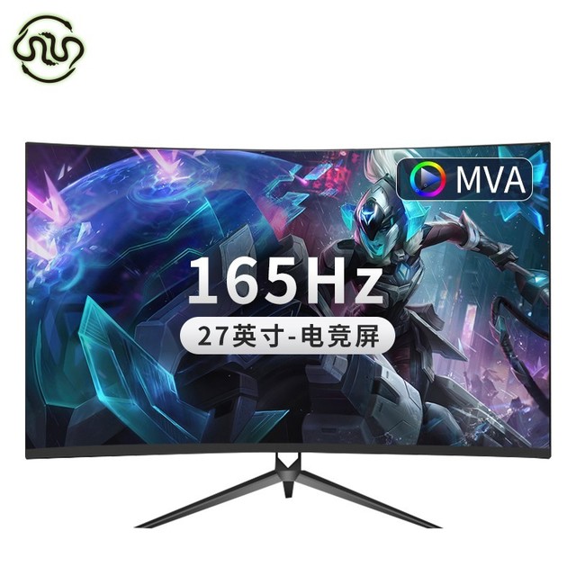  tf-g270 27Ӣ1080p 165hz