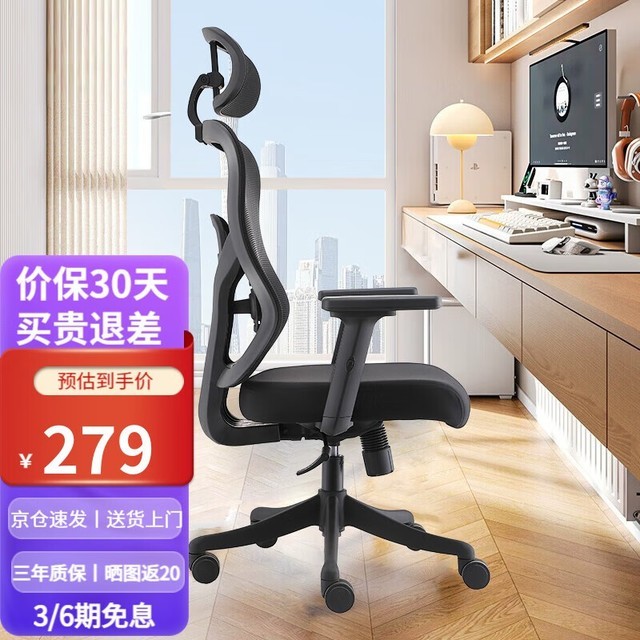ޡ幤ѧδ󽵼ˣƵF181ӵּ۽235Ԫ