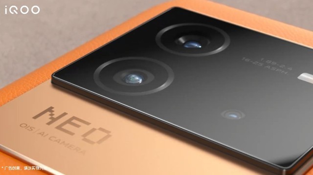 ZOLƼͣiPhone SE 3޹3.05ڲ 
