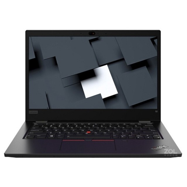 thinkpad s2 2021(i7 1165g7/16gb/512gb/集顯)