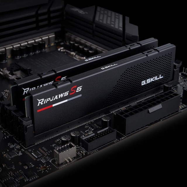 ޡͼۣ֥32GB DDR5ڴӭۣ