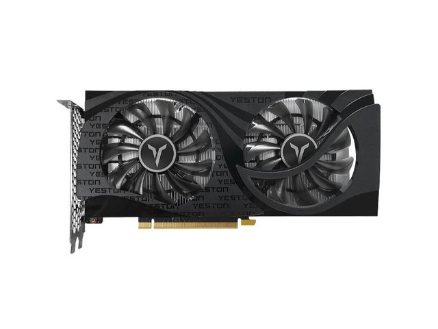 ӯͨ GeForce RTX 4060 8G ֮ GB