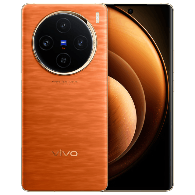 ޡvivo X100 5GֻʱŻݣԭ3949Ԫֵ3699Ԫ