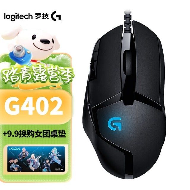 ޡ޼G402 ๦幤ѧ 178Ԫ