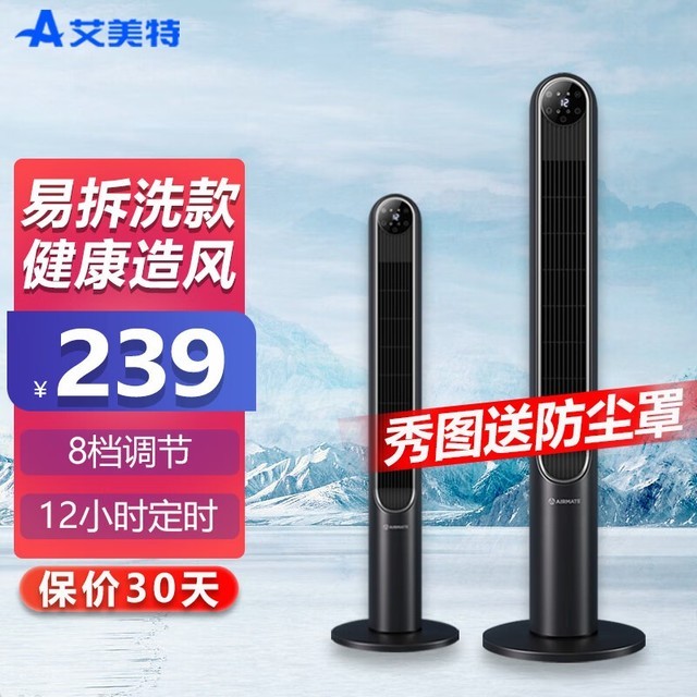ޡCT-R5216Ԫؼң