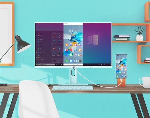 伟德bv1946官网-年轻人成为“春节主理人”年货消费呈现新趋势