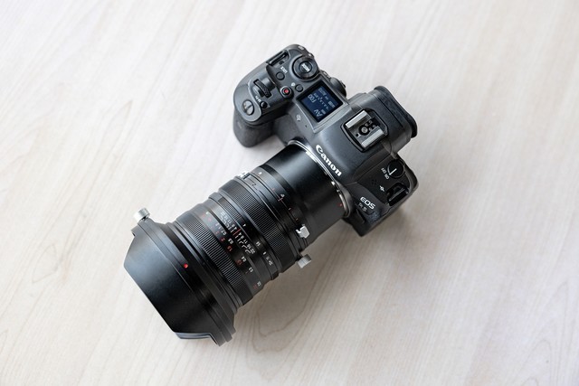 ⡿20mm F4⣺᾵ͷѡ 