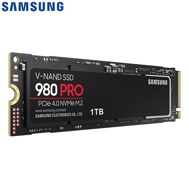 ޡȡٶȸߴ7000MB/s 1TBPCIe4.0̬567Ԫ