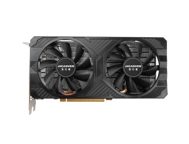 1149ԪRTX3060 ۸˾
