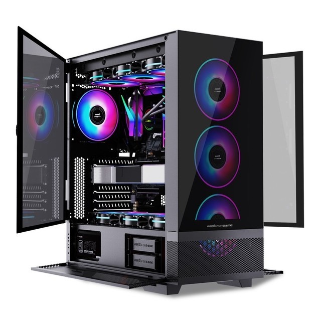 ޡϷ߱ѡi FOR GAME Ϸ X5ּ298Ԫ